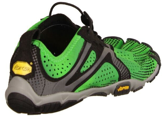 Vibram five cheap fingers liverpool mexico