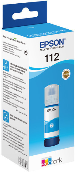 Epson C13T06C24A
