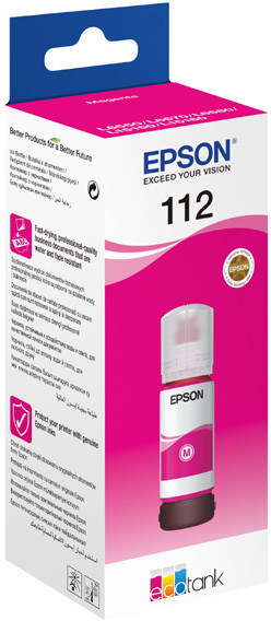 Epson C13T06C34A