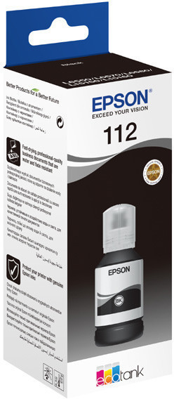 Epson C13T06C14A