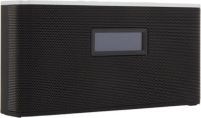 Essentiel b Nomad