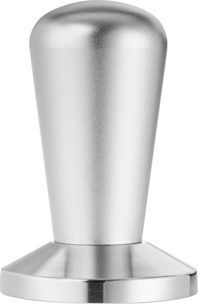 Gastroback Design Espresso Barista Pro (42616), Bild 16