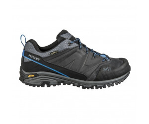 Chaussures Randonnée Basses Millet Hike Up M Homme - Confort & Adhérence Exceptionnelle