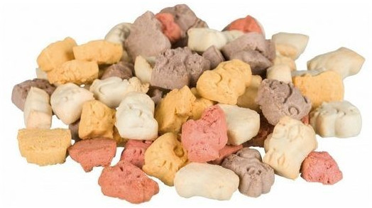 Trixie Biscuits pour chien Trixie Biscuits pour chien