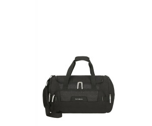 Samsonite albi duffle sales