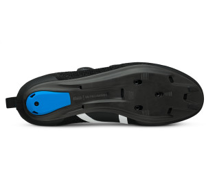 fizik transiro r3 review