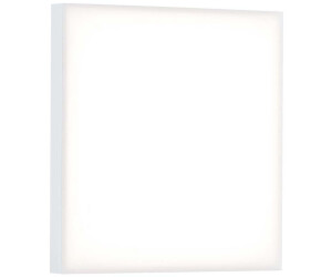 Paulmann LED Panel Velora 225x225mm 13W 3000K (798.16)