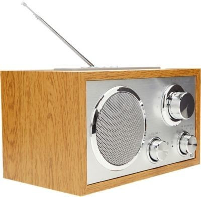 Essentiel b Madera BT