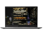 Notebook Multitouch Preisvergleich Gunstig Bei Idealo Kaufen