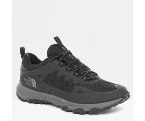 the north face ultra fastpack futurelight iv