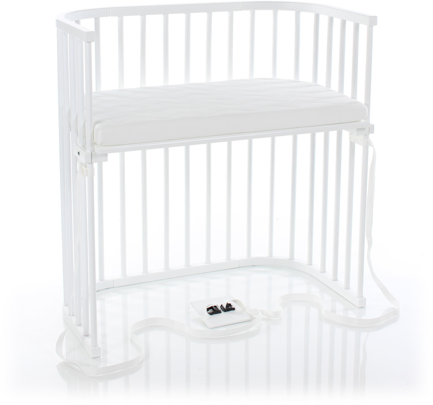 Babybay 166152