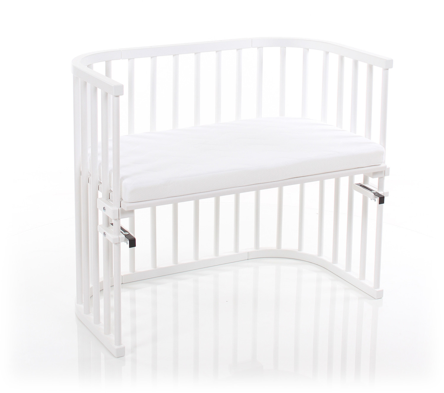 Babybay 160152
