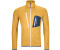 Ortovox Fleece Grid Jacket M (87212)