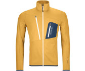 Herren Fleecejacke Preisvergleich | Günstig bei idealo kaufen Herren Fleecejacke Preisvergleich | Günstig bei idealo kaufen