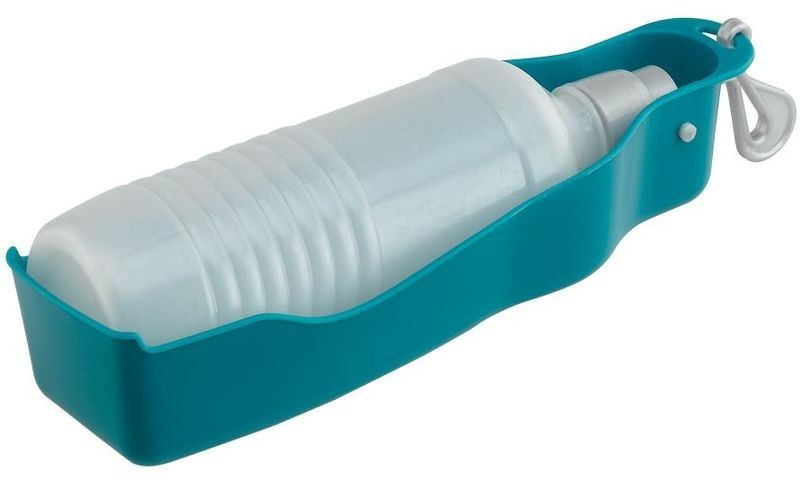 Ferplast Gourde pour chien & chat XL