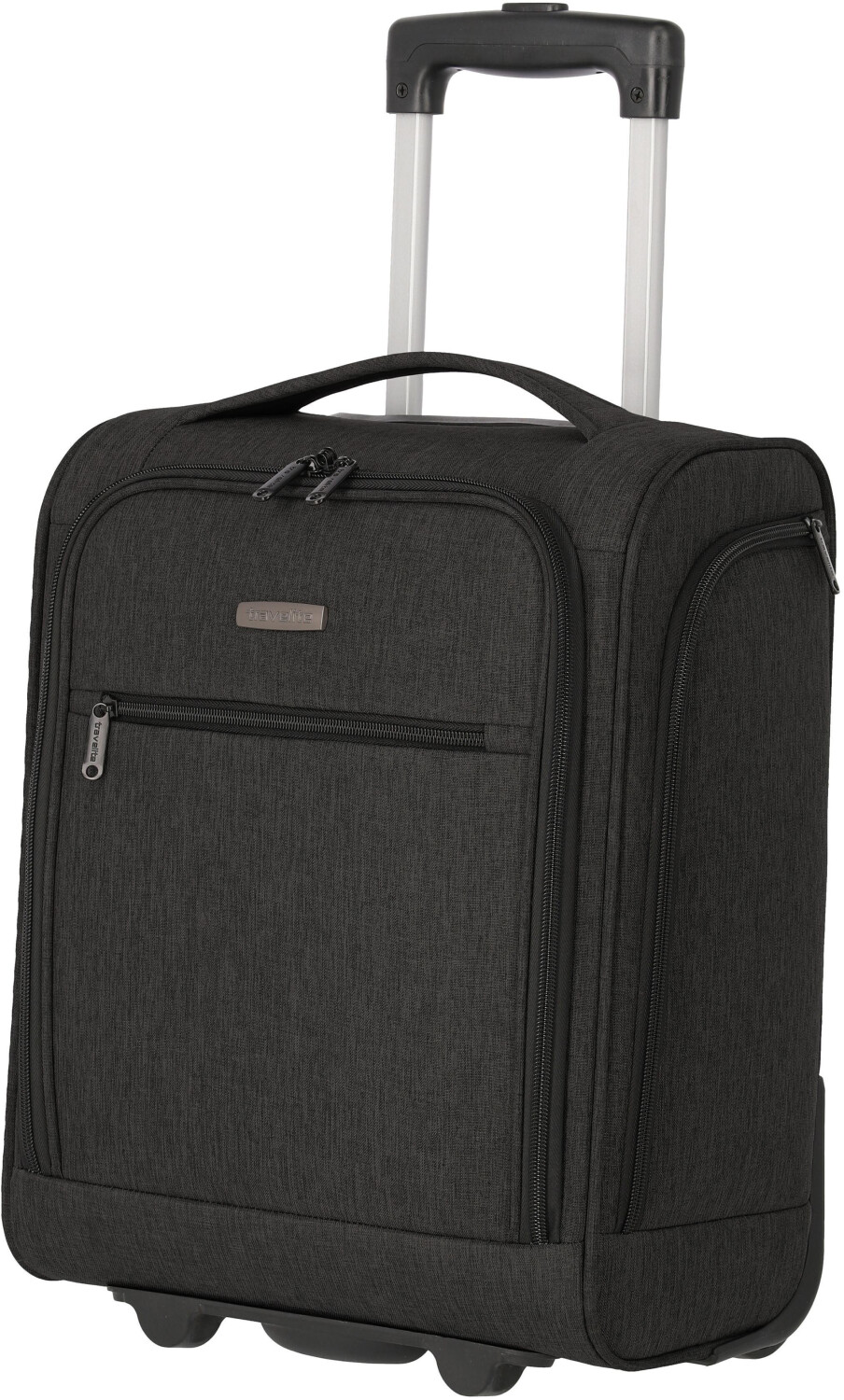 Travelite cabin underseat trolley hot sale