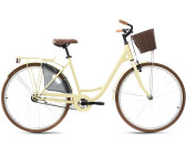 Fahrrad bis € 350 Preisvergleich | Günstig bei idealo kaufen Fahrrad bis € 350 Preisvergleich | Günstig bei idealo kaufen