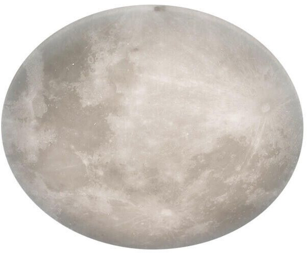 Trio Lunar LED ø60 cm (627516000)