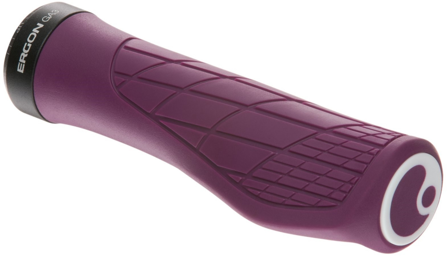 Ergon GA3 (purple reign) S