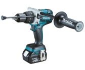 Makita DHP481 a 419 56 Offerte Black Friday 2024 Miglior prezzo su idealo