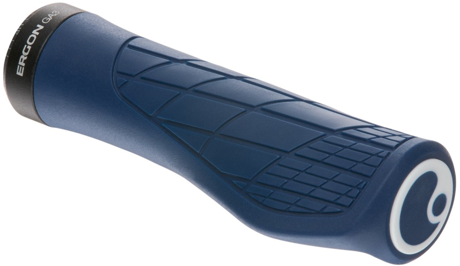 Ergon GA3 (nightride) L