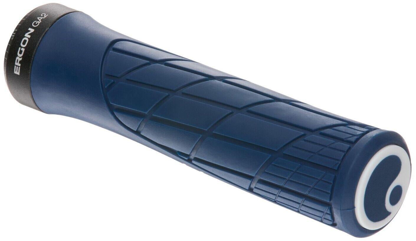 Ergon GA2 (nightride blue)