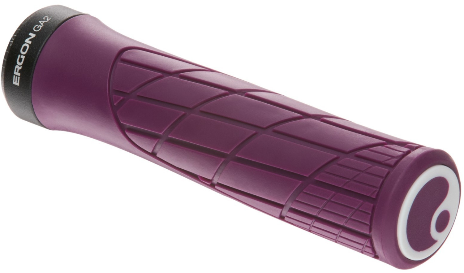 Ergon GA2 (purple reign)