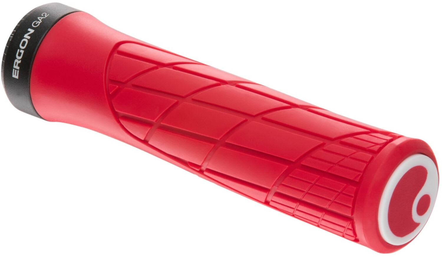 Ergon GA2 (risky red)