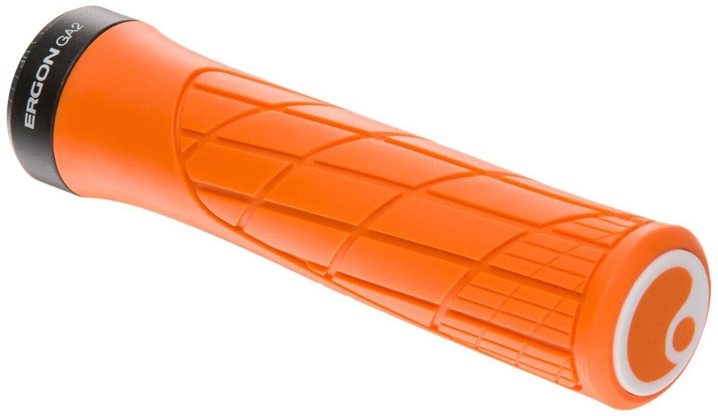 Ergon GA2 (juicy orange)