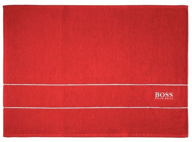 Hugo Boss Plain 50x70cm