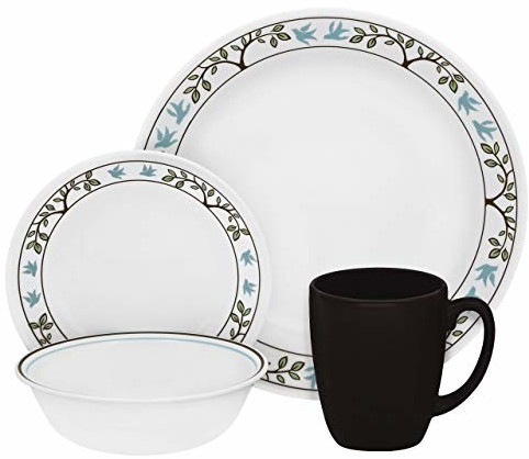 Corelle 3997