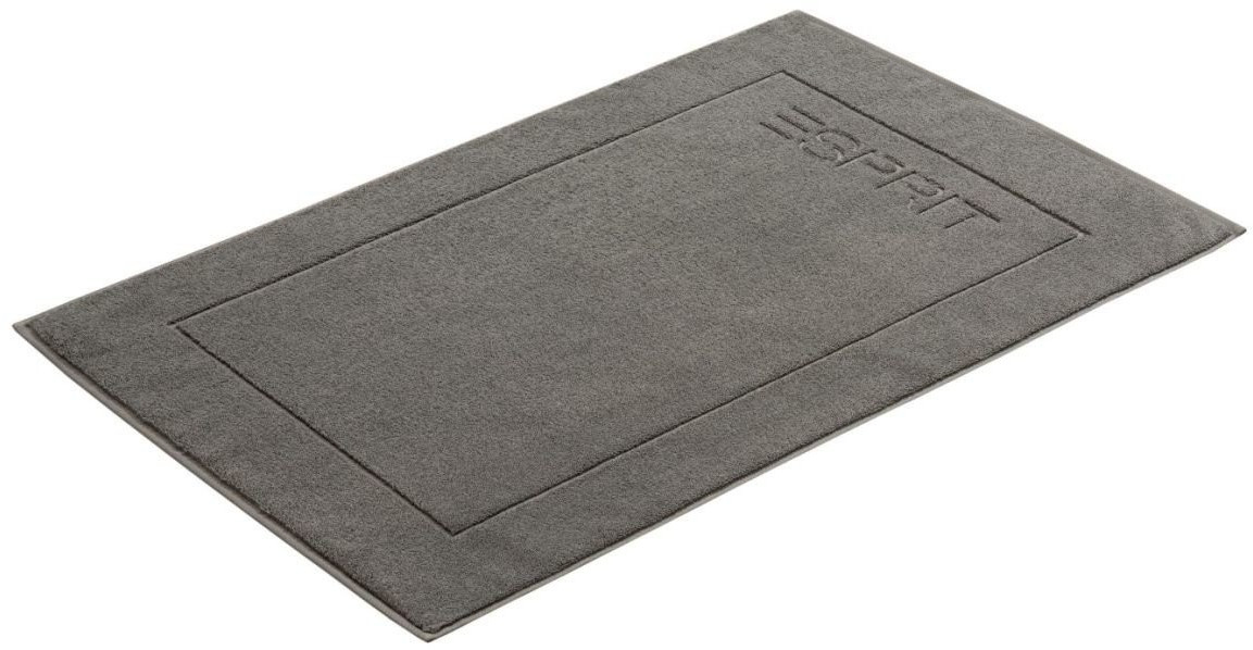 Esprit Home Solid 60x90cm