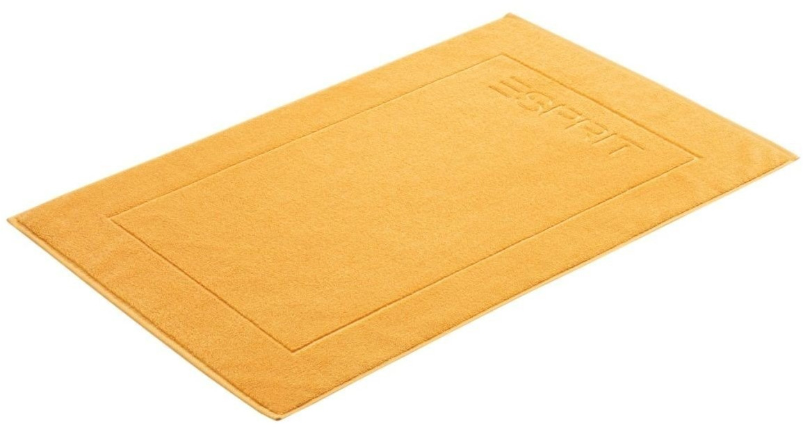 Esprit Home Solid 60x90cm sun