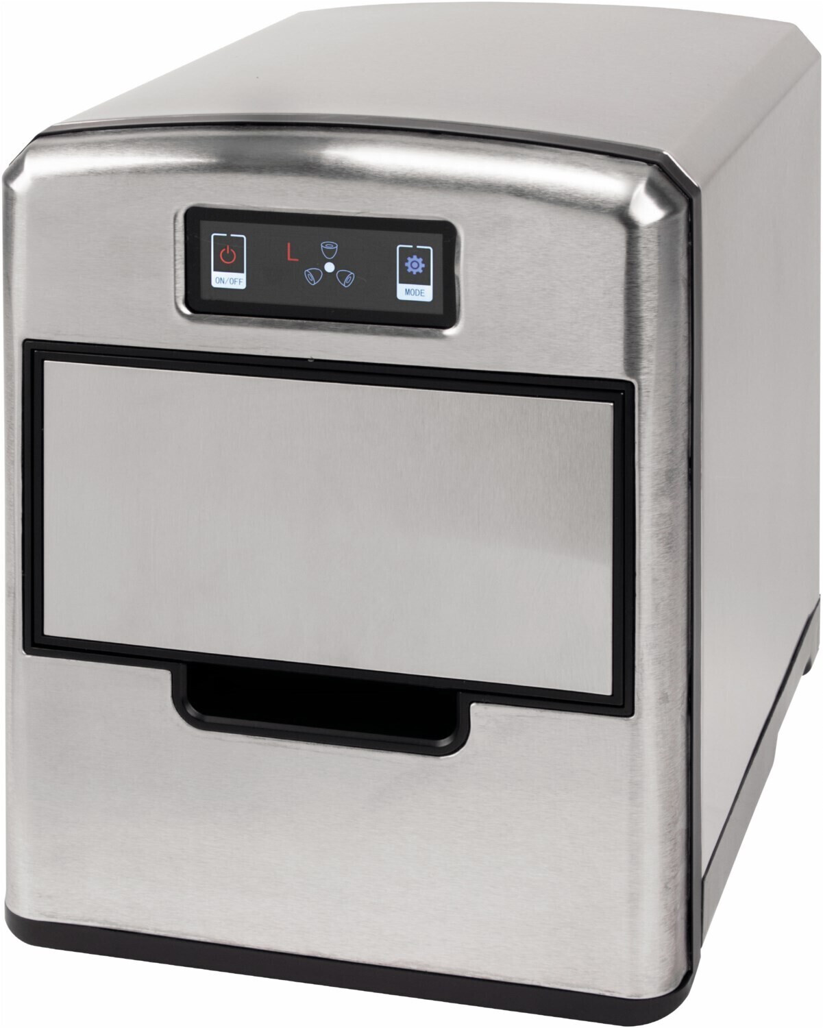 ProfiCook PC-EWB 1187