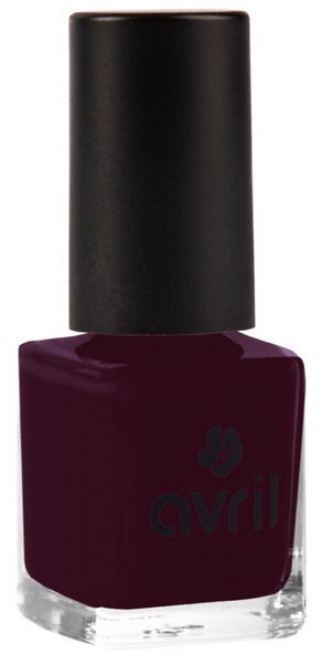 Avril Vernis à ongles N°82 (7 g)