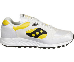miglior prezzo saucony jazz