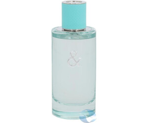 【ちまき】Tiffany & Co. Love 90ml Tiffany Love Male EDT 90ml