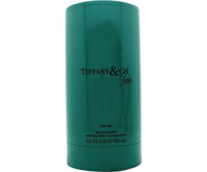 【ちまき】Tiffany & Co. Love 90ml Buy Tiffany & Co. Love Eau de Parfum for Her 90ml Gift Set from