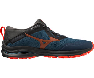 Mizuno wave rider 17 idealo shop