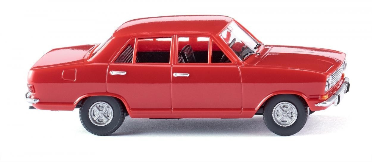 Wiking 079004