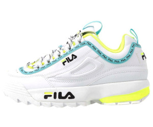 scarpe fila per neonati