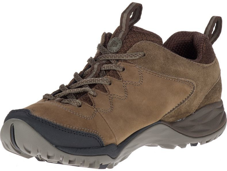 merrell siren traveller q2 review