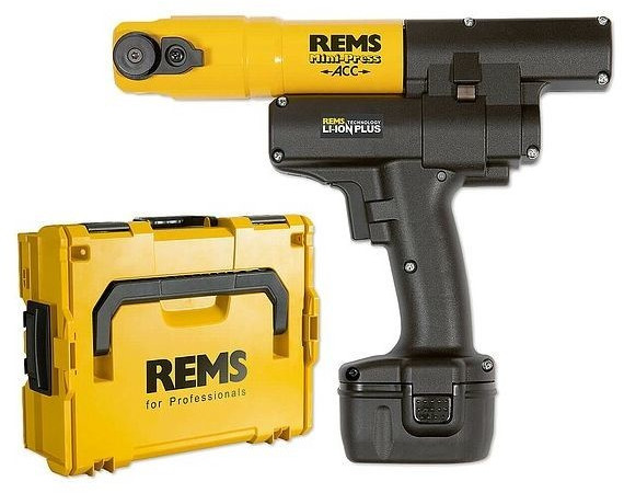 Rems 578013