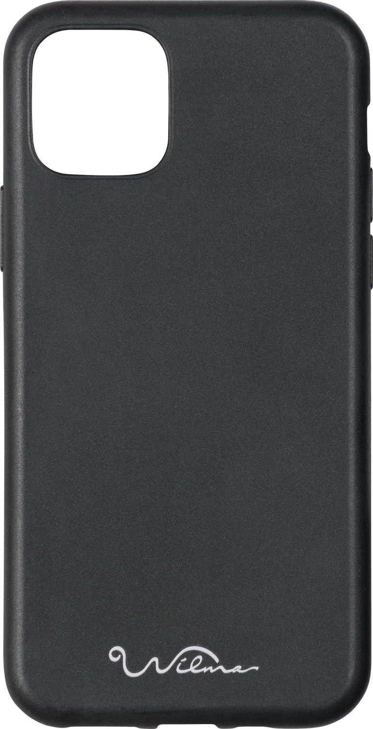 Wilma Eco Case Essential (iPhone 11 Pro Max)
