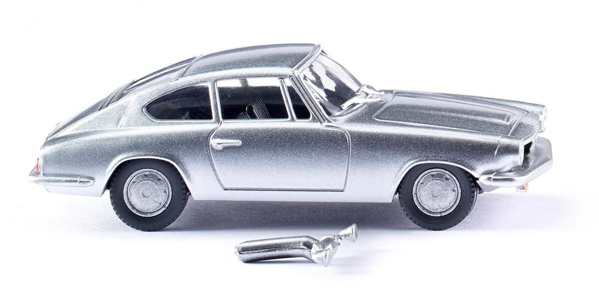 Wiking 018702