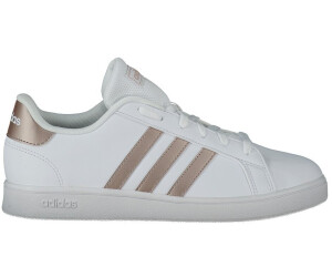 Adidas light copper metallic online