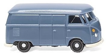 Wiking 093203