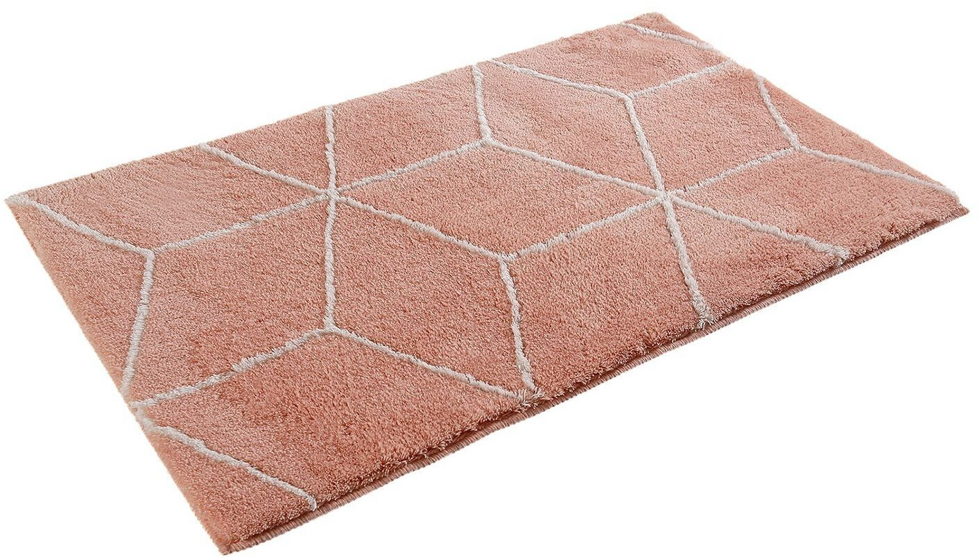 Esprit Home Flair 70x120cm