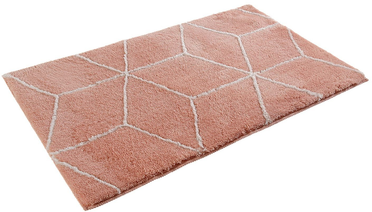Esprit Home Flair 70x120cm coral