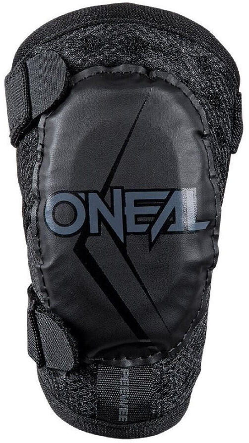 O'Neal Kids Elbow Protectors Peewee S17 black